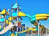 Playacartaya Aquapark & Spa 11833 - obrázek č. 5